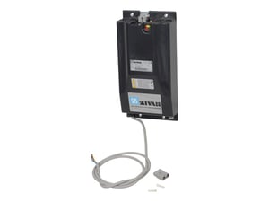 CHARGER,LITHIUM BATTERY