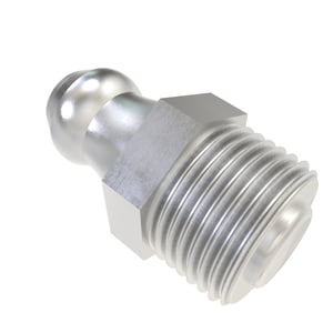 Lubrication Fitting