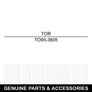 Image of 95-3805