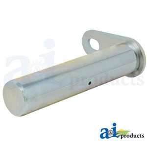 Image of A-255072A2