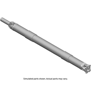 Image of 87821403