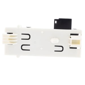 Image of LC2Z15K602A