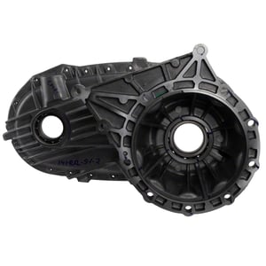 Image of GC3Z7005B