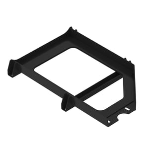 Holder