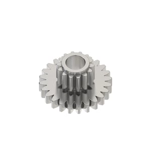 Image of Z12714