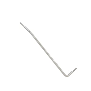 Shifter Rod