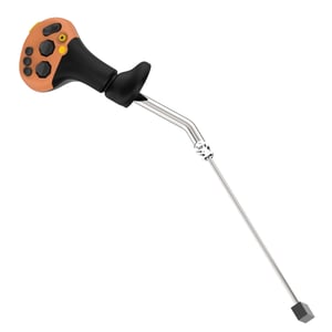 Handle