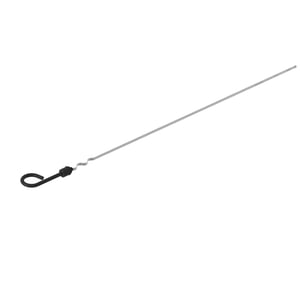 Dipstick