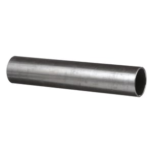 Image of 112410C1