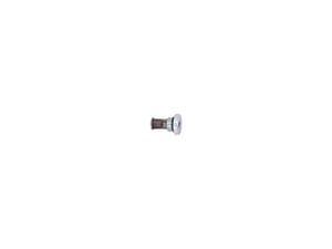 Image of 148371000202