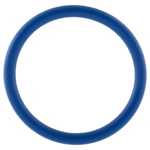 Image of N1MZ4A015C