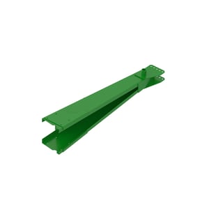 Image of DJ13173