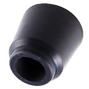 Image of 126949FP