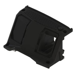 Image of F707035