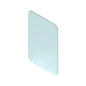 Image of HXE52023