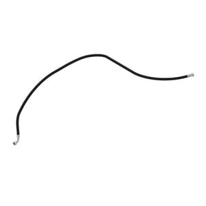 Fuel Hose