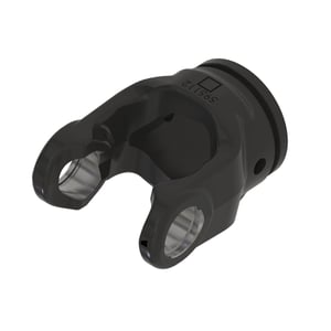Universal Joint Yoke