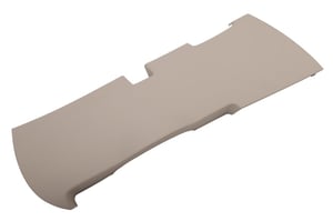 Image of 84007754