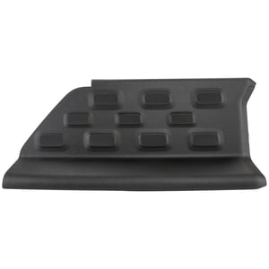 Image of NL3Z16A455EB
