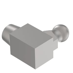 Lubrication Fitting