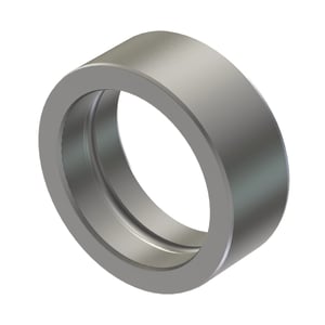 Bushing