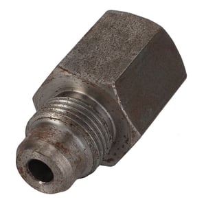 Image of 72397232