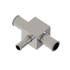Image of KK60207
