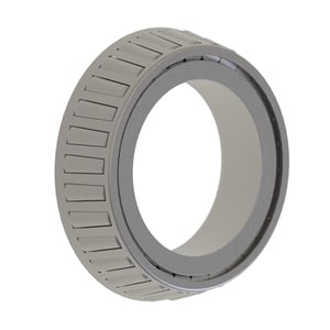 Bearing Cone
