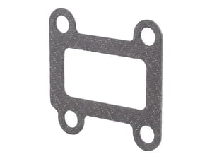 GASKET, EXH PIPE TO VALVE HSG