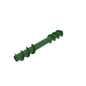 Auger