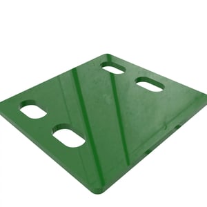 Image of CB01440037