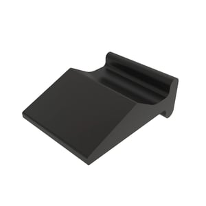 Conveyor