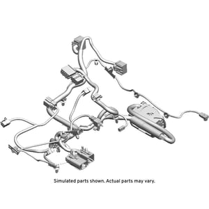 Image of 84081327