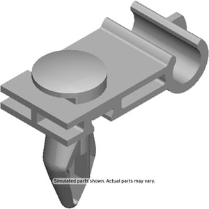 Image of 15030049