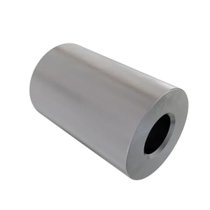 Piston Pin