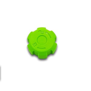 Image of 3402815001