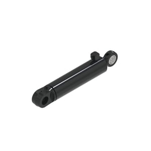 Hydraulic Cylinder