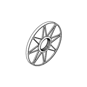 Image of YZ40281578