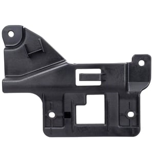 Image of HK4Z61044E44A