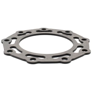 Image of NL3Z7094A