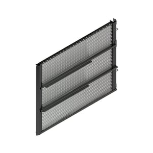 Sieve