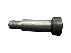 CHECK VALVE 0.5 BAR 3/8 BSP