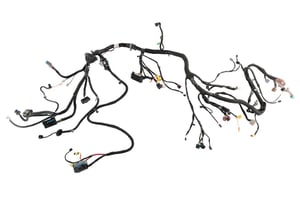 Image of 23252602