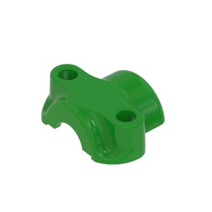 Image of PK1103H