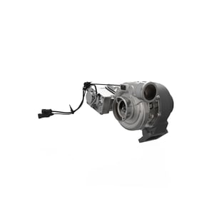 Image of DZ108119