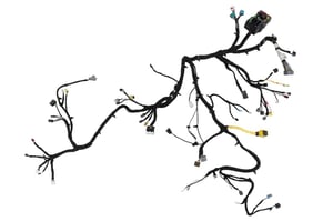 Image of 95402505