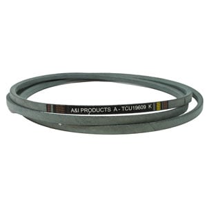 Image of A-TCU19609