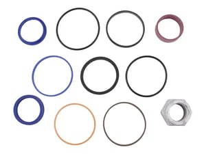 SEAL KIT