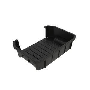 Storage Compartment