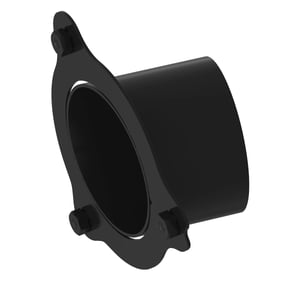 Adapter